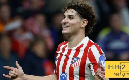 مشجعو برشلونة يحسمونها .. أهم صفقة في فترة الانتقالات الصيفية !